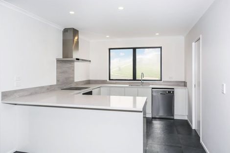 Photo of property in 39 Leathem Crescent, Pokeno, 2402