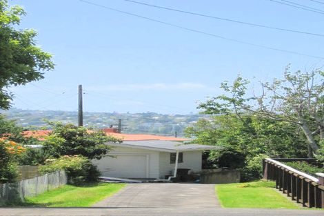 Photo of property in 58a Church Road, Mangere Bridge, Auckland, 2022