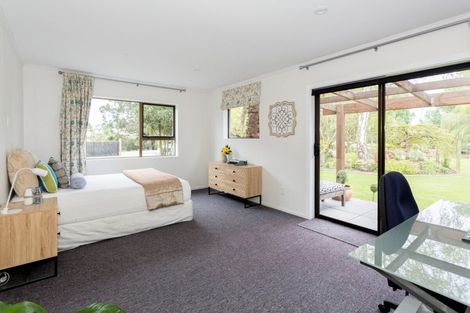 Photo of property in 79 Dalys Road, Lincoln, Christchurch, 7672