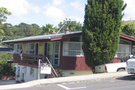 Photo of property in 69 Bentley Avenue, Glenfield, Auckland, 0629