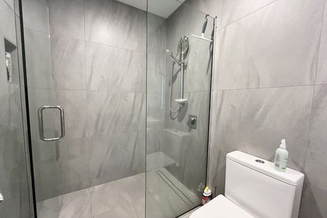 Photo of property in 16/191 Cashel Street, Christchurch Central, Christchurch, 8011