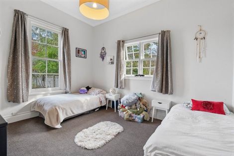 Photo of property in 113 Cole Street, Masterton, 5810