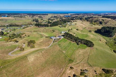 Photo of property in 65 Concord Line, Kaitoke, 4572