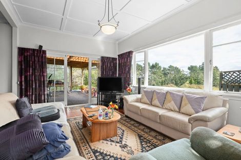 Photo of property in 3106 Ohaupo Road, Glenview, Hamilton, 3282