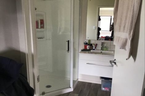 Photo of property in 13 Hopgood Place, Cromwell, 9310