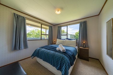 Photo of property in 4 Pompolona Street, Te Anau, 9600