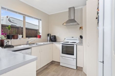 Photo of property in 38 Pacific View Road, Papamoa Beach, Papamoa, 3118