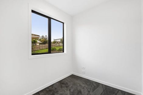 Photo of property in 29b Aragon Avenue, Glendowie, Auckland, 1071