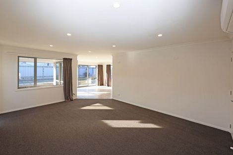 Photo of property in 41a Trent Street, Oamaru, 9400