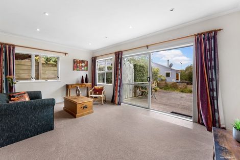 Photo of property in 16 Homestead Road, Manly, Whangaparaoa, 0930