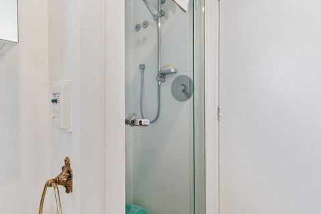 Photo of property in 26 Totara Street, Pleasant Point, 7903