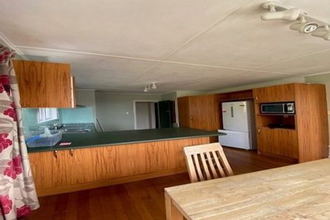 Photo of property in 21a Huanui Street, Ranui, Porirua, 5024