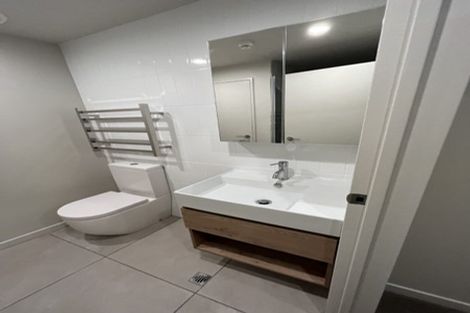 Photo of property in 308/212 Willis Street, Te Aro, Wellington, 6011