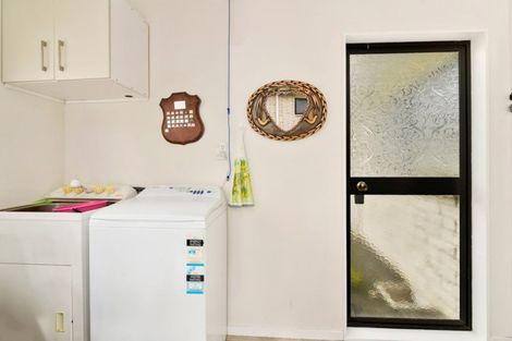 Photo of property in 11c King Street, Victoria, Rotorua, 3010