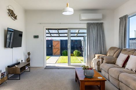 Photo of property in 19 Herbert Street, Mayfield, Blenheim, 7201