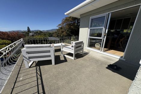 Photo of property in 3a Surrey Road, Richmond, 7020