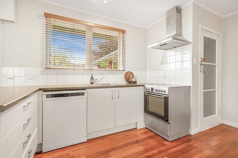 Photo of property in 18 Ngaere Avenue, Chartwell, Hamilton, 3210