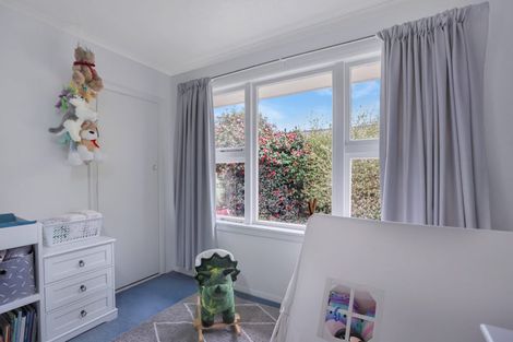 Photo of property in 15 Galbraith Street, Allenton, Ashburton, 7700