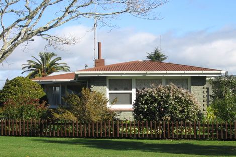 Photo of property in 117 Grace Road, Tauranga South, Tauranga, 3112