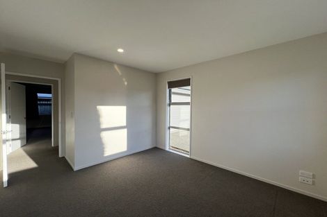 Photo of property in 5 Robalan Close, Halswell, Christchurch, 8025