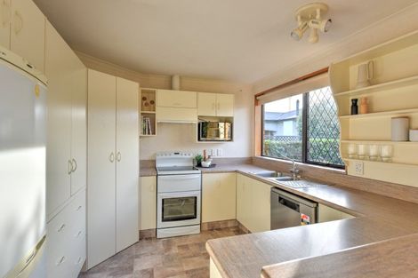 Photo of property in 36a Eccles Street, Gore, 9710