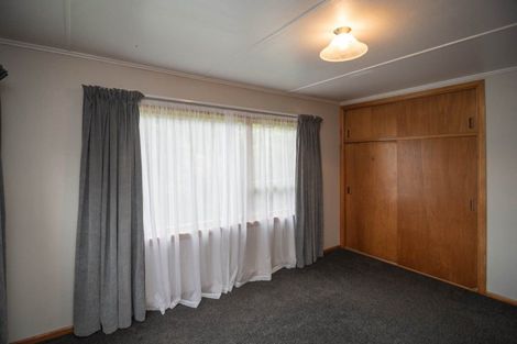Photo of property in 51 Hayhurst Street, Temuka, 7920