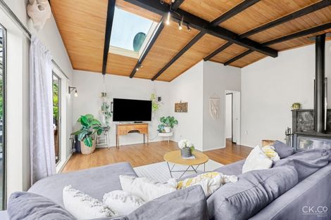 Photo of property in 1721a Akatarawa Road, Akatarawa Valley, Upper Hutt, 5372