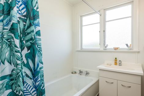 Photo of property in 25 Golf Road, Tahunanui, Nelson, 7011