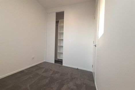 Photo of property in 31a Webb Street, St Albans, Christchurch, 8014