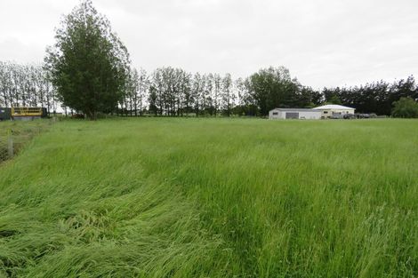 Photo of property in 38 Cracroft Street, Hinds, Ashburton, 7773