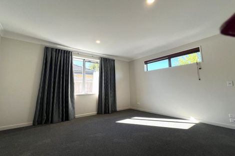 Photo of property in 48 Adams Lane, Springlands, Blenheim, 7201