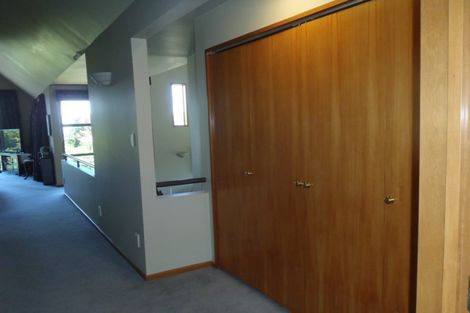 Photo of property in 24 Stanton Crescent, Karoro, Greymouth, 7805