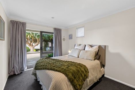 Photo of property in 30 Amberley Crescent, Bethlehem, Tauranga, 3110