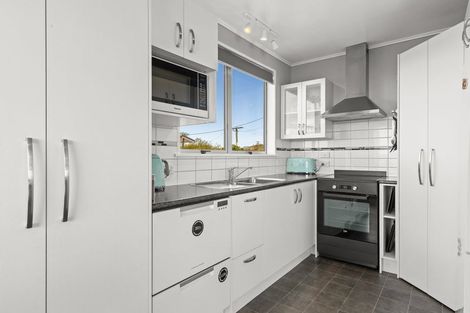 Photo of property in 108b Beach Road, Kaikoura, 7300