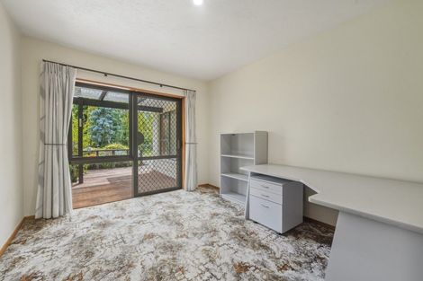 Photo of property in 125 Forestry Road, Ashley, Rangiora, 7477