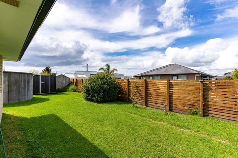 Photo of property in 43 Kedge Drive, Mangawhai, 0505