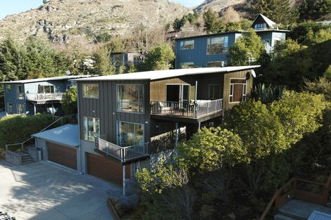 Photo of property in 11a Mcmillan Road, Arthurs Point, Queenstown, 9371