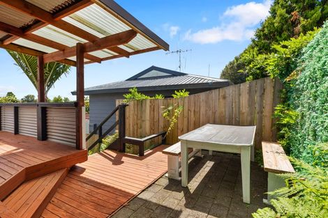 Photo of property in 63 Meander Drive, Welcome Bay, Tauranga, 3112