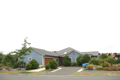 Photo of property in 49 Putake Drive, Parklands, Christchurch, 8083