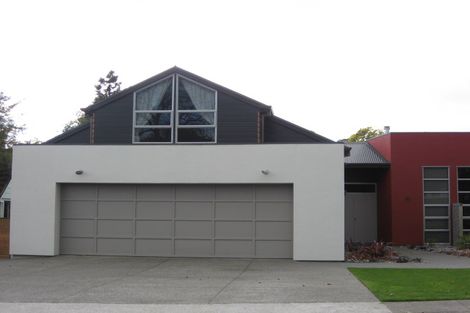 Photo of property in 33a Mchardy Street, Havelock North, 4130