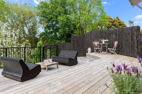 Photo of property in 94a Allen Street, Morrinsville, 3300