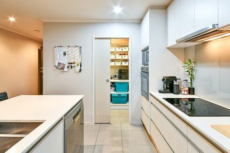 Photo of property in 3 Canmore Street, Pokeno, 2402