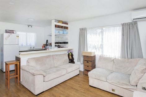 Photo of property in 486b Wainui Road, Kaiti, Gisborne, 4010