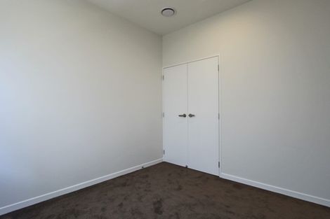 Photo of property in 21 Peihinga Road, Flat Bush, Auckland, 2019