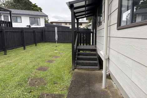 Photo of property in 14 Kelgary Place, Wellsford, 0900