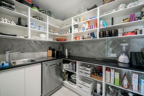 Photo of property in 44 Pengover Avenue, Leamington, Cambridge, 3432