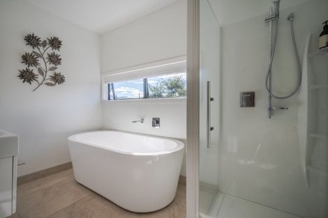 Photo of property in 9 Lushingtons Bay Road, Takamatua, 7581