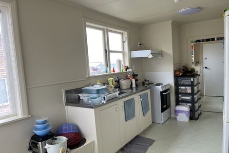 Photo of property in 97 Hillsborough Road, Hillsborough, Auckland, 1042