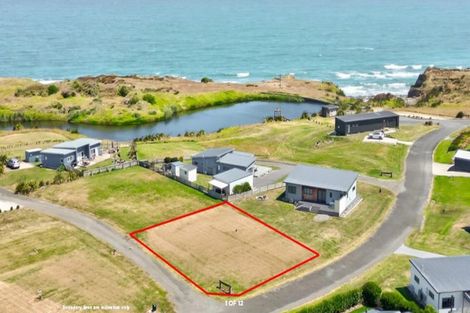 Photo of property in 34 Rosemount Road, Waverley, 4591