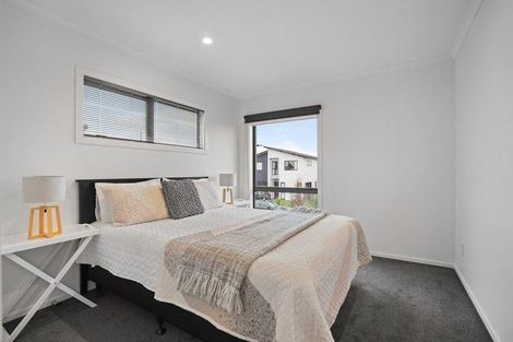 Photo of property in 6 Squire Avenue, Chartwell, Hamilton, 3210